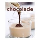 Chocolade eindeloos genieten