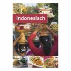 Indonesisch