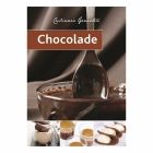 Chocolade