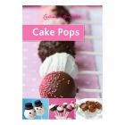 Cake Pops