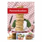 Pannenkoeken