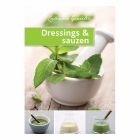 Dressings & Sauzen