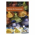 Tajines & Couscous