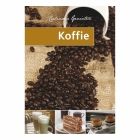 Koffie