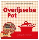 Overijsselse Pot