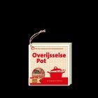 Overijsselse Pot - 2