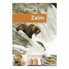 Zalm