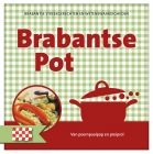 Brabantse Pot