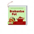 Brabantse Pot - 2