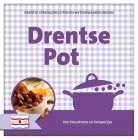 Drentse Pot - 1