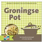 Groningse Pot