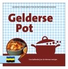 Gelderse Pot