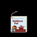 Gelderse Pot - 2