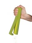 Peper/zoutmolen No Spill Mill Groen/Groen - 2