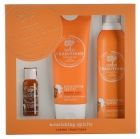 Giftset Nourishing Spirits - large - 3