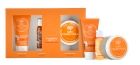 Giftset Nourishing Spirits - small