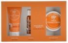 Giftset Nourishing Spirits - small - 3