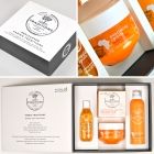 Nourishing Spirits - Luxury giftset - 2