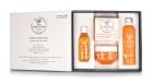 Nourishing Spirits - Luxury giftset - 1