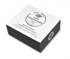 Nourishing Spirits - Luxury giftset - 3