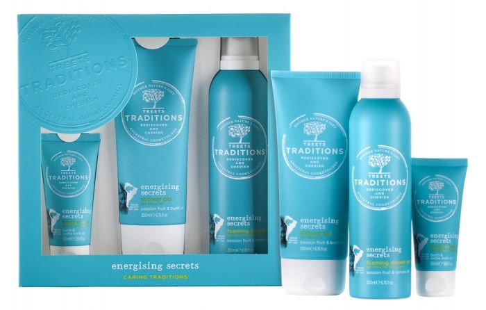 Giftset Energising Secrets - large - 1