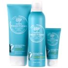 Giftset Energising Secrets - large - 2