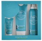 Giftset Energising Secrets - large - 3