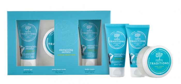 Giftset Energising Secrets - small - 1