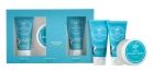 Giftset Energising Secrets - small