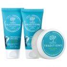 Giftset Energising Secrets - small - 2