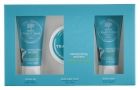 Giftset Energising Secrets - small - 3