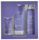 Giftset Healing in Harmony - large - 3