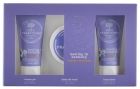 Giftset Healing in Harmony - small - 3