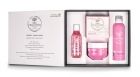 Relaxing Chakras - Luxury giftset