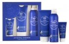 Giftset Revitalising Ceremonies - large