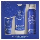 Giftset Revitalising Ceremonies - large - 3