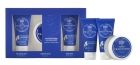 Giftset Revitalising Ceremonies - small - 1