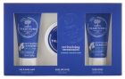 Giftset Revitalising Ceremonies - small - 3