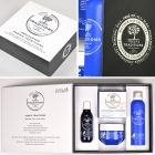 Revitalising Ceremonies - Luxury Giftset - 2