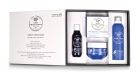 Revitalising Ceremonies - Luxury Giftset