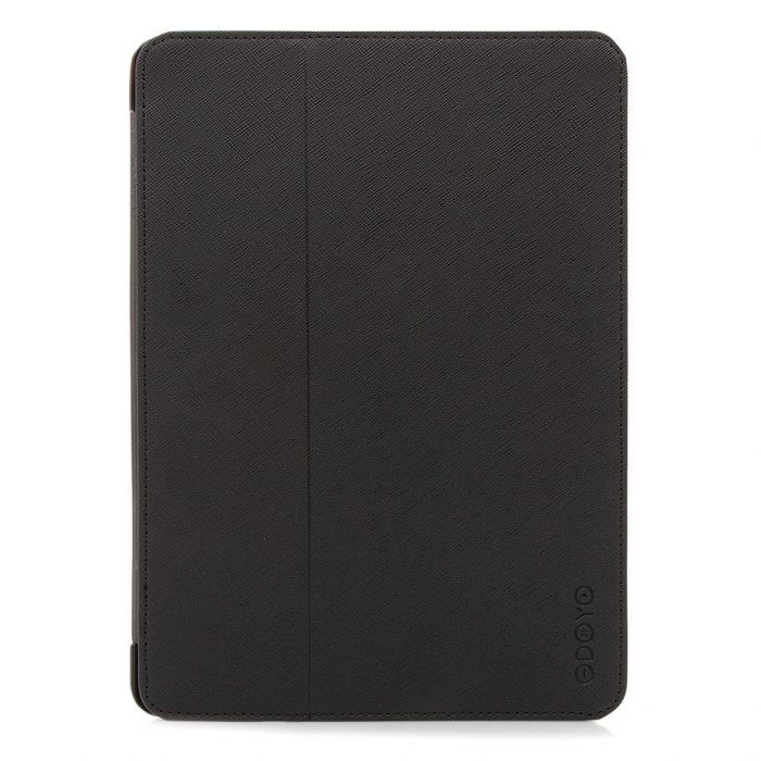 ODOYO Aircoat for Ipad Air - 1