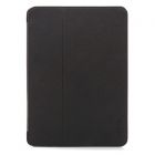 ODOYO Aircoat for Ipad Air - 1