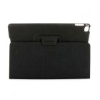 ODOYO Aircoat for Ipad Air - 4