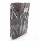 ODOYO Aircoat for Ipad Air - 5