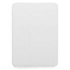 ODOYO Aircoat for Ipad Air - 6