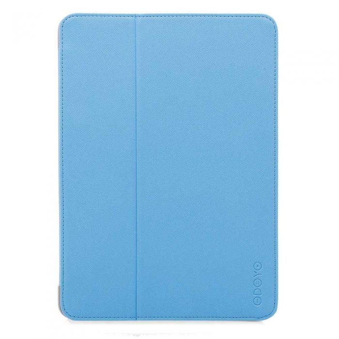 ODOYO Aircoat for Ipad Air - 1