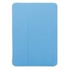 ODOYO Aircoat for Ipad Air