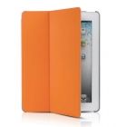 ODOYO Aircoat for Ipad Air - 1