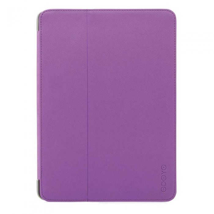 ODOYO Aircoat for Ipad Air - 1