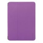 ODOYO Aircoat for Ipad Air